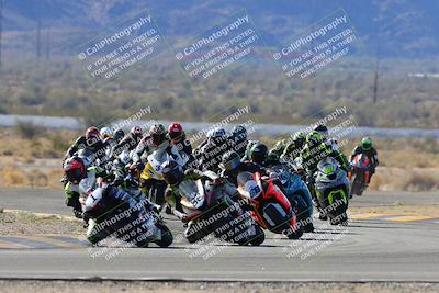 media/Jan-22-2023-CVMA (Sun) [[66d43cdebf]]/Race 3 Supersport Middleweight/